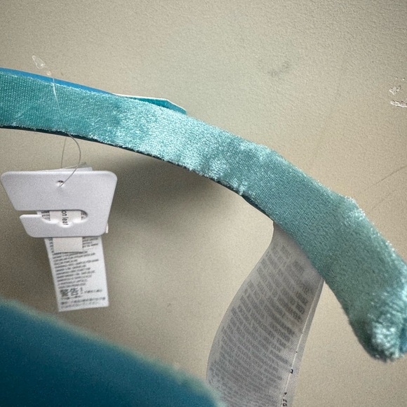 NWT Disneyland Mickey ears - retro style - Picture 4 of 5